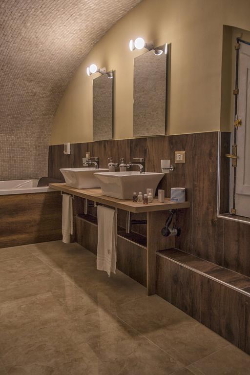 Chiaia 205 Gasthof